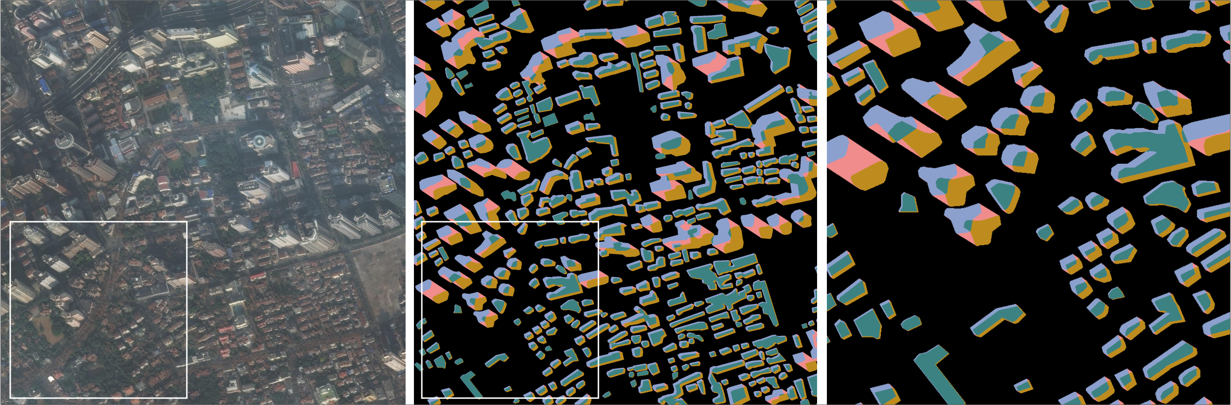 example image